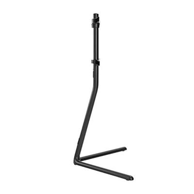 LogiLink BP0079 TV-voet 124,5 cm (49) - 177,8 cm (70) Vloerstandaard - thumbnail