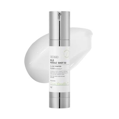 VT Cosmetic Reedle Shot 50 50 ml