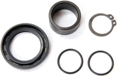 ALL BALLS Racing reparatieset transmissieoverbrenging uitgaande as repair sets 25-4018 abr gearbox output shaft