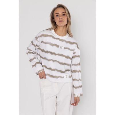 Poools Trui 613236-R553