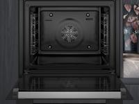 Siemens HB774G1B1 - thumbnail