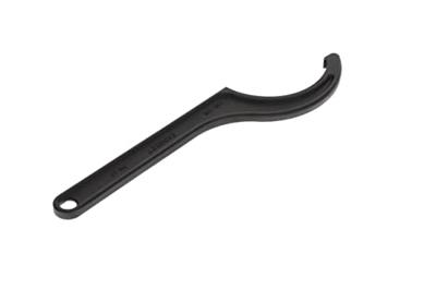 Gedore 6335260 40 110-115 Haaksleutel Sleutelbreedte (metrisch) 110 - 115 mm
