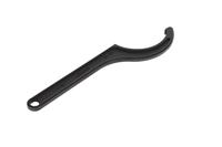 Gedore 6335260 40 110-115 Haaksleutel Sleutelbreedte (metrisch) 110 - 115 mm - thumbnail