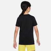 Nike Dri-Fit Park Voetbalshirt Junior 164 - thumbnail