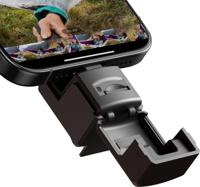Insta360 CINSAAXC_1 Snellezer Insta360 Ace Pro - thumbnail