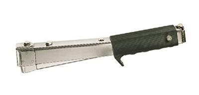 Wolfcraft Hamertacker | Tacocraft HT 10 | 1 stuk - 7000000