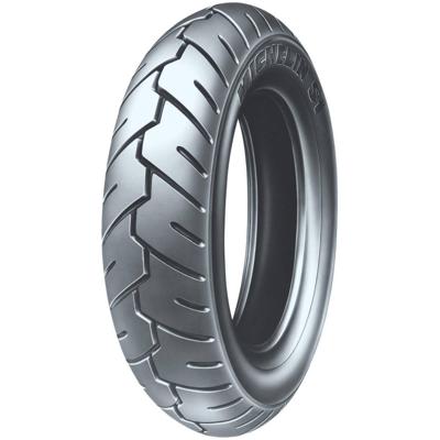 Michelin buitenband s1 300-10 tl 50j