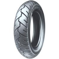 Michelin buitenband s1 300-10 tl 50j - thumbnail