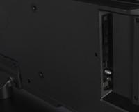 Panasonic TV-65W83AE6 4K LED Smart - thumbnail