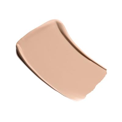 Chanel Les Beiges Healthy Glow Foundation BR22 30 ml Dames Chanel Les Beiges Healthy Glow Foundation BR22 30 ml Dames