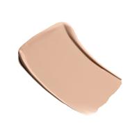 Chanel Les Beiges Healthy Glow Foundation BR22 30 ml Dames - thumbnail