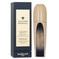 Guerlain Orchidée Impériale The Micro-Lift Concentrate Serum 50ml - thumbnail