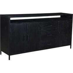 Dressoir Kolo 180 cm Dressoir Kolo 180 cm
