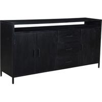 Dressoir Kolo 180 cm - thumbnail