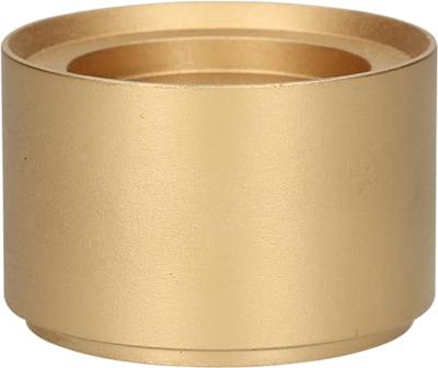 KS Tools 440.0406 Drukring Ø 59 mm