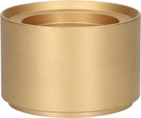 KS Tools 440.0406 Drukring Ø 59 mm - thumbnail