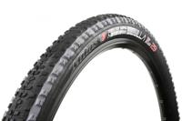 Mitas Scylla Tubeless Supra Vouwband V96 27,5 x 2,25 Zwart - thumbnail