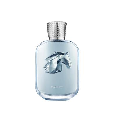 Parfums de Marly Valero Extrait de Parfum 100ml