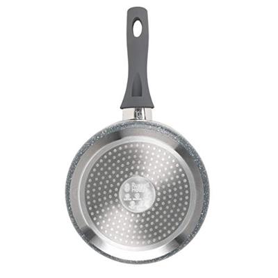 Russell Hobbs Aluminium Nightfall Collection Blue Marble (Steelpan, 16cm) Russell Hobbs Aluminium Nightfall Collection Blue Marble (Steelpan, 16cm)
