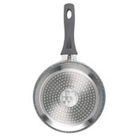 Russell Hobbs Aluminium Nightfall Collection Blue Marble (Steelpan, 16cm) - thumbnail