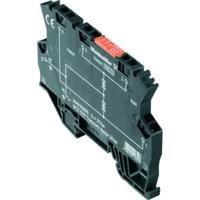 Weidmüller 8449160000 MCZ OVP TAZ DIODE 24VUC Overspanningsveilige module 10 stuk(s) - thumbnail