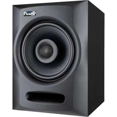 Fluid Audio FX80 V2 actieve studiomonitor (per stuk)