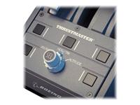 Thrustmaster TCA Yoke Pack Boeing Edition Xbox - thumbnail