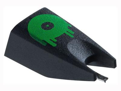 Ortofon Ortofon Stylus CC MKII MIX