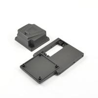 FTX - Outback Fury Servo/Esc Mount & Receiver Box (FTX9158) - thumbnail