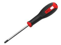 Hultafors Phillips Schroevendraaier PH2 6.0mm - HU440525 - thumbnail