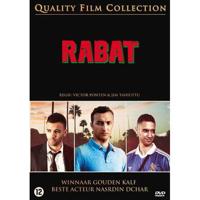 Rabat (DVD) - thumbnail