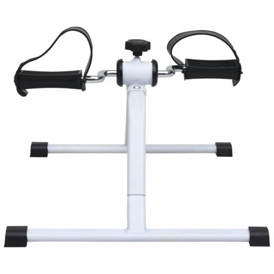 VidaXL Hometrainer mini VidaXL Hometrainer mini