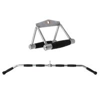 BACK SET - thumbnail