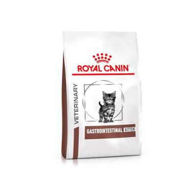 Royal Can Feline Vcn Gastro Intestinal K 2Kg