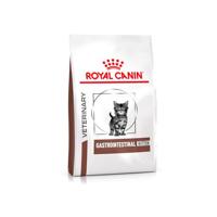 Royal Can Feline Vcn Gastro Intestinal K 2Kg - thumbnail