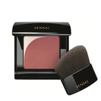 Sensai Blooming Blush Blooming Coral 4ml - thumbnail