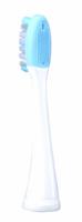 Panasonic WEW0929W830 Opzetborstel voor elektrische tandenborstel 2 stuk(s) Wit - thumbnail