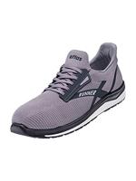 Atlas werkschoen runner 65 s1p | grijs | maat 39 - 4043692434254 - thumbnail