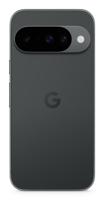 Google Pixel 10 256 GB Obsidiaan Energielabel B (A - G) 16 cm (6.3 inch) Smartphone - thumbnail