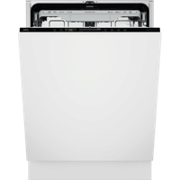 AEG 9000 XXL serie Inbouwvaatwasser ComfortLift® GX990XT - thumbnail