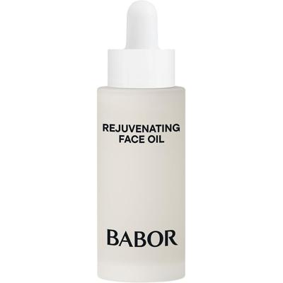 BABOR Skinovage Rejuvenating Face Oil 30ml BABOR Skinovage Rejuvenating Face Oil 30ml