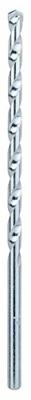 Bosch Accessories 2609255445 Carbide Steen-spiraalboor 12 mm Gezamenlijke lengte 400 mm Cilinderschacht 1 stuk(s)