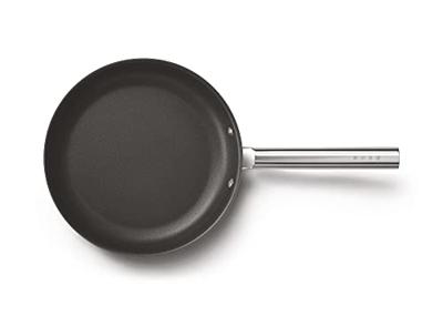 Smeg CKFF2801BLM