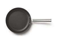 Smeg CKFF2801BLM - thumbnail