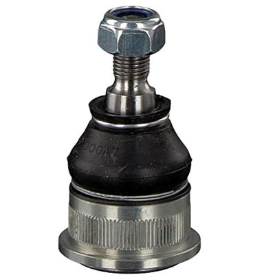 Ondersteunende askoppeling 22279