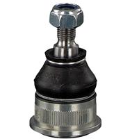 Ondersteunende askoppeling 22279 - thumbnail