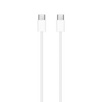 Apple USB-C naar USB-C kabel 1m - thumbnail