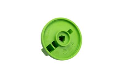 Festool Accessoires Draaiknop D44_ET-BG CT26/36 - 496247