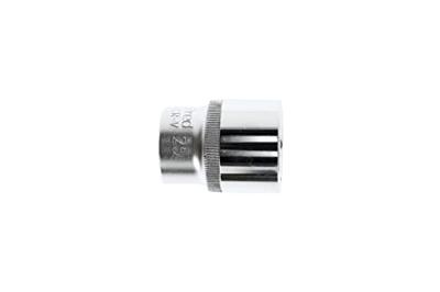Gedore RED R61002507 3300274 Dopsleutelinzetstuk Metrisch, Inch 1/2 (12.5 mm) 1 stuks
