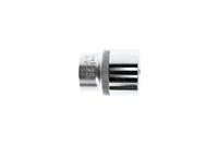Gedore RED R61002507 3300274 Dopsleutelinzetstuk Metrisch, Inch 1/2 (12.5 mm) 1 stuks - thumbnail